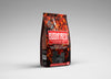 10KG Bushfired Charcoal Briquettes