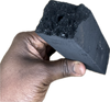 10KG Bushfired Charcoal Briquettes