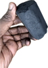 10KG Bushfired Charcoal Briquettes