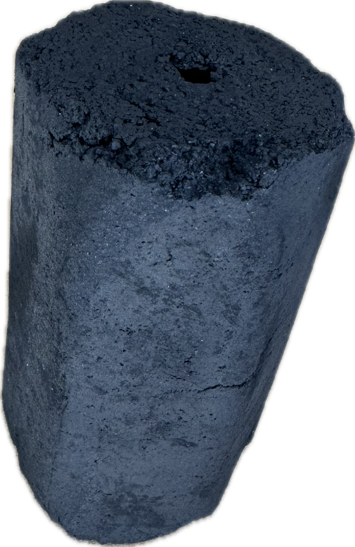 10KG Bushfired Charcoal Briquettes