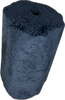 10KG Bushfired Charcoal Briquettes