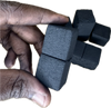 10KG Bushfired Charcoal Briquettes