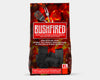 10KG Bushfired Charcoal Briquettes