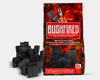 10KG Bushfired Charcoal Briquettes