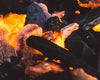 Excellent Lumpwood Charcoal (5KG)